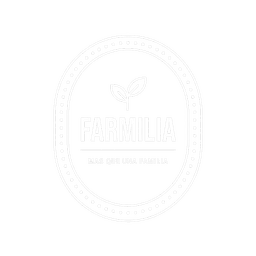 FARMILIA